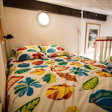 Appartement Seignosse Le Penon/Plage Экстерьер фото