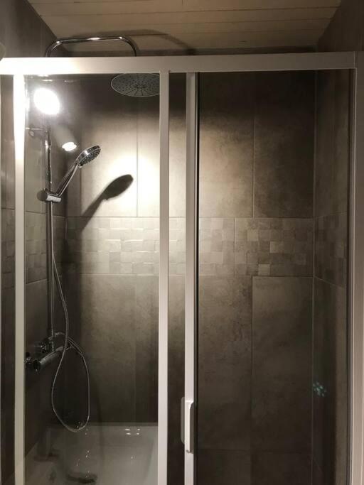 Appartement Seignosse Le Penon/Plage Экстерьер фото